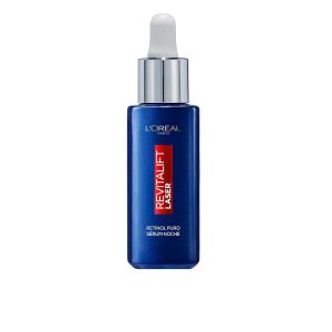 L'ORÉAL PARIS : REVITALIFT LASER PURE RETINOL night serum 30 ml