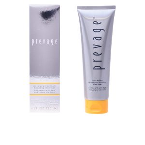 ELIZABETH ARDEN : PREVAGE anti-aging treatment boosting cleanser 125 ml