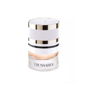 TRUSSARDI : TRUSSARDI PURE JASMINE eau de parfum spray 30 ml