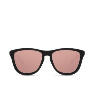 HAWKERS : ONE polarized #black rose gold 1 u