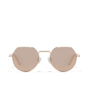 HAWKERS : AURA polarized #rose gold 1 u