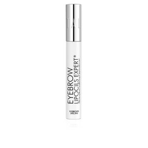 TALIKA : EYEBROW LIPOCILS expert 3,8 ml