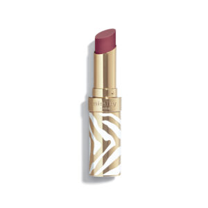 SISLEY : LE PHYTO-ROUGE #21-sheer rosewood