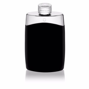 MONTBLANC : LEGEND eau de toilette spray 200 ml