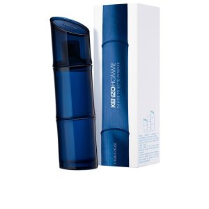 KENZO : KENZO HOMME INTENSE eau de toilette spray 110 ml
