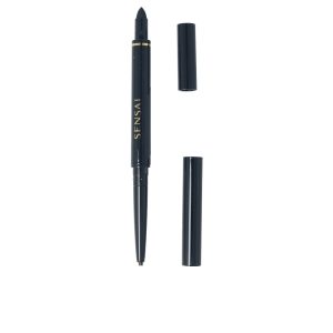 SENSAI : LASTING EYELINER PENCIL #02-Deep Brown 0,1 gr