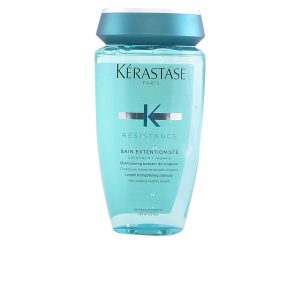KERASTASE : RESISTANCE EXTENTIONISTE bain 250 ml