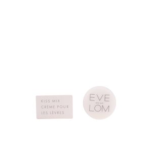 EVE LOM : MOISTURE & RADIANCE crema para labios 7 ml