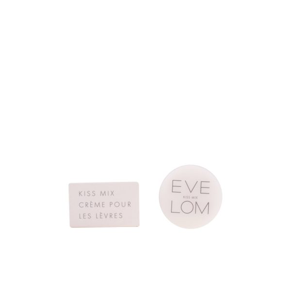 EVE LOM : MOISTURE & RADIANCE crema para labios 7 ml