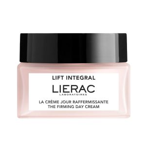 LIERAC : LIFT INTEGRAL crema de día reafirmante 50 ml