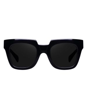 HAWKERS : DARK ROW X #diamond black 1 u