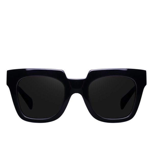 HAWKERS : DARK ROW X #diamond black 1 u