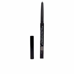 CHANEL : STYLO YEUX waterproof #42-gris graphite