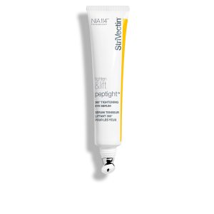 STRIVECTIN : TIGHTEN & LIFT 360º tightening eye serum 30 ml
