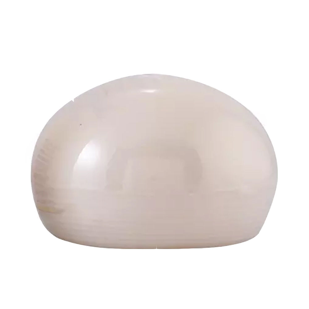 DIOR : J'ADORE soap 150 gr