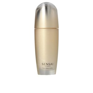 SENSAI : ULTIMATE the emulsion 100 ml