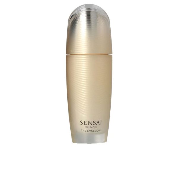 SENSAI : ULTIMATE the emulsion 100 ml