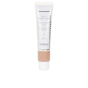 SISLEY : PHYTO-HYDRA TEINT #3-golden 40 ml