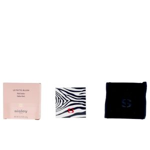 SISLEY : PHYTO-BLUSH éclat #6-shimmer