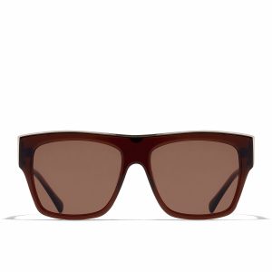 HAWKERS : DOUMU - Paula Echevarría x Hawkers #brown 1 u
