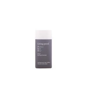 LIVING PROOF : Perfect Hair Day 5 in 1 Styling Treatment 118 ml