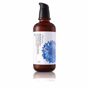 ALL NATURAL : BLOOMING LIFTING emulsion 130 ml