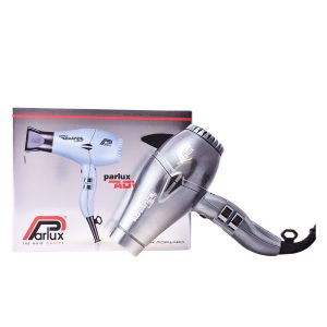 PARLUX : PARLUX ADVANCE hairdryer #grey 1 u