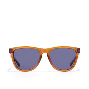 HAWKERS : ONE RAW polarized #caramel dark 1 u