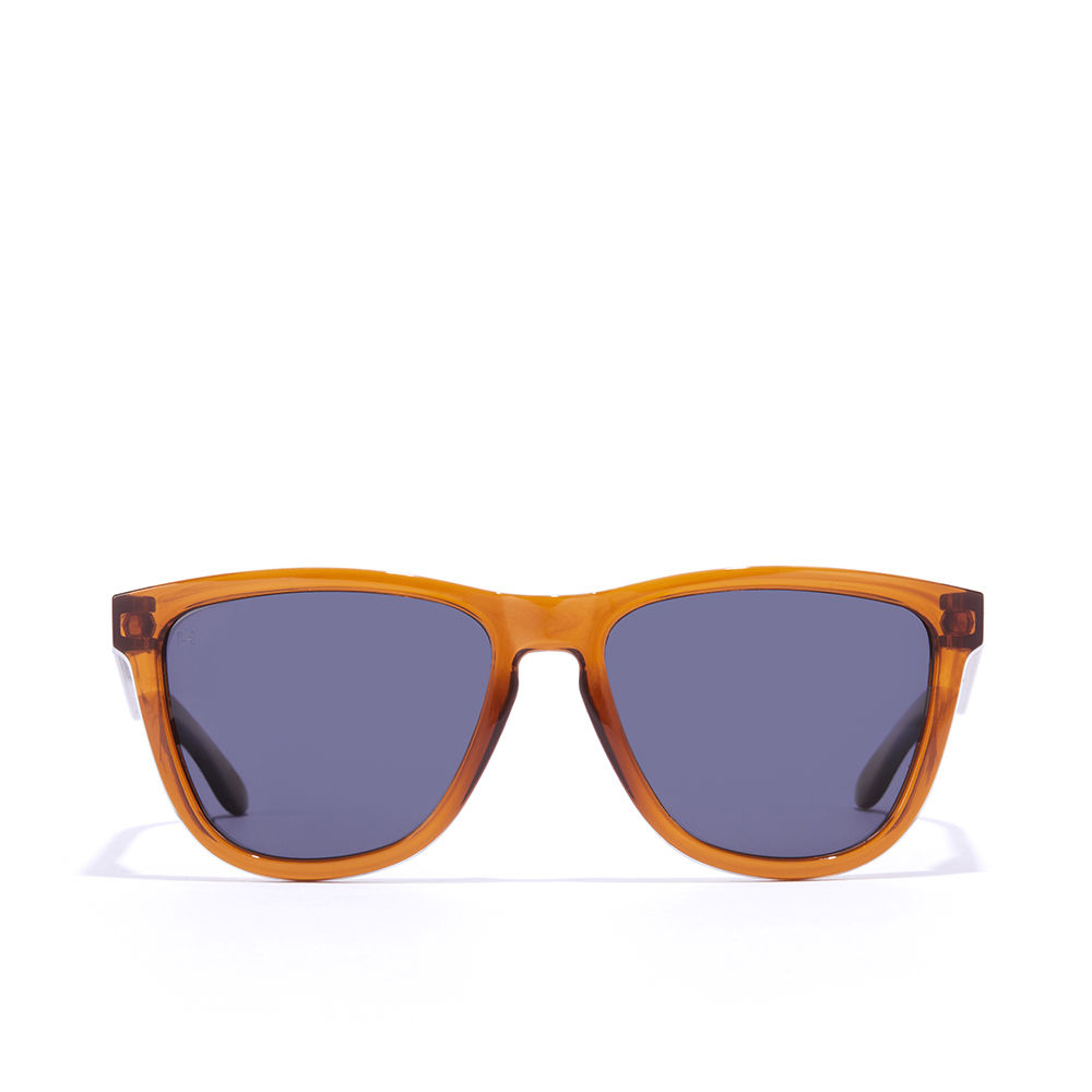 HAWKERS : ONE RAW polarized #caramel dark 1 u