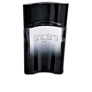 EMANUEL UNGARO : UNGARO MASCULIN eau de toilette spray 90 ml