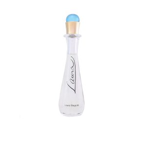 LAURA BIAGIOTTI : LAURA eau de toilette spray 50 ml