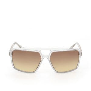 GUESS GAFAS : GU00076 26F 140mm