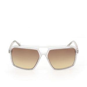 GUESS GAFAS : GU00076 26F 140mm