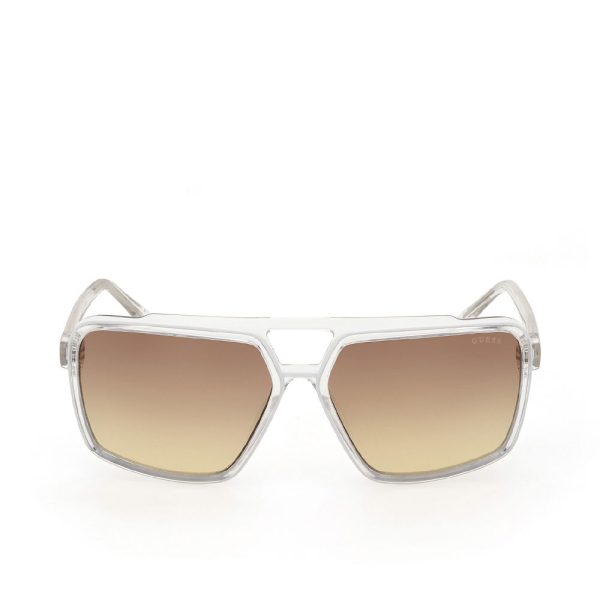 GUESS GAFAS : GU00076 26F 140mm