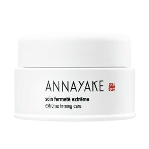 ANNAYAKE : EXTRÊME firming care 50 ml