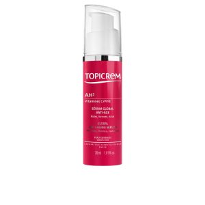 TOPICREM : AH3 global anti-aging serum 30 ml