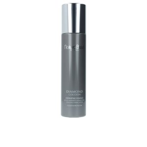 NATURA BISSÉ : DIAMOND COCOON hydrating essence 200 ml