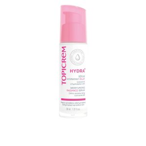 TOPICREM : HYDRA+ sérum ultra-hidratante 30 ml