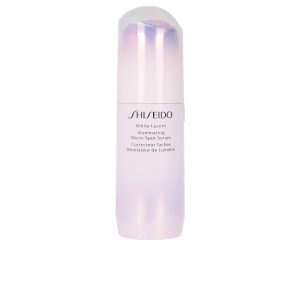 SHISEIDO : White Lucent Illuminating Micro-Spot Serum 30 ml