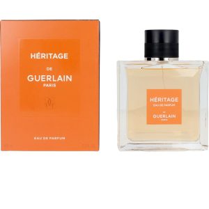 GUERLAIN : HÉRITAGE eau de parfum spray 100 ml