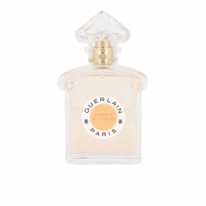 GUERLAIN : L'INSTANT DE GUERLAIN eau de parfum spray 75 ml
