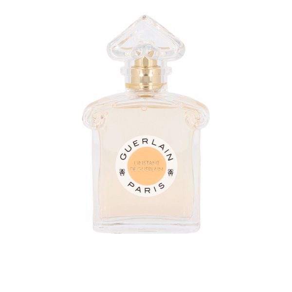 GUERLAIN : L'INSTANT DE GUERLAIN eau de parfum spray 75 ml
