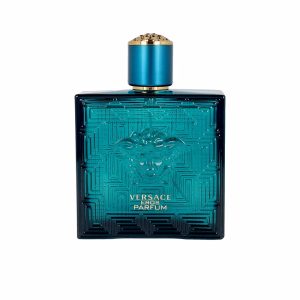 VERSACE : EROS PARFUM eau de parfum spray 100 ml