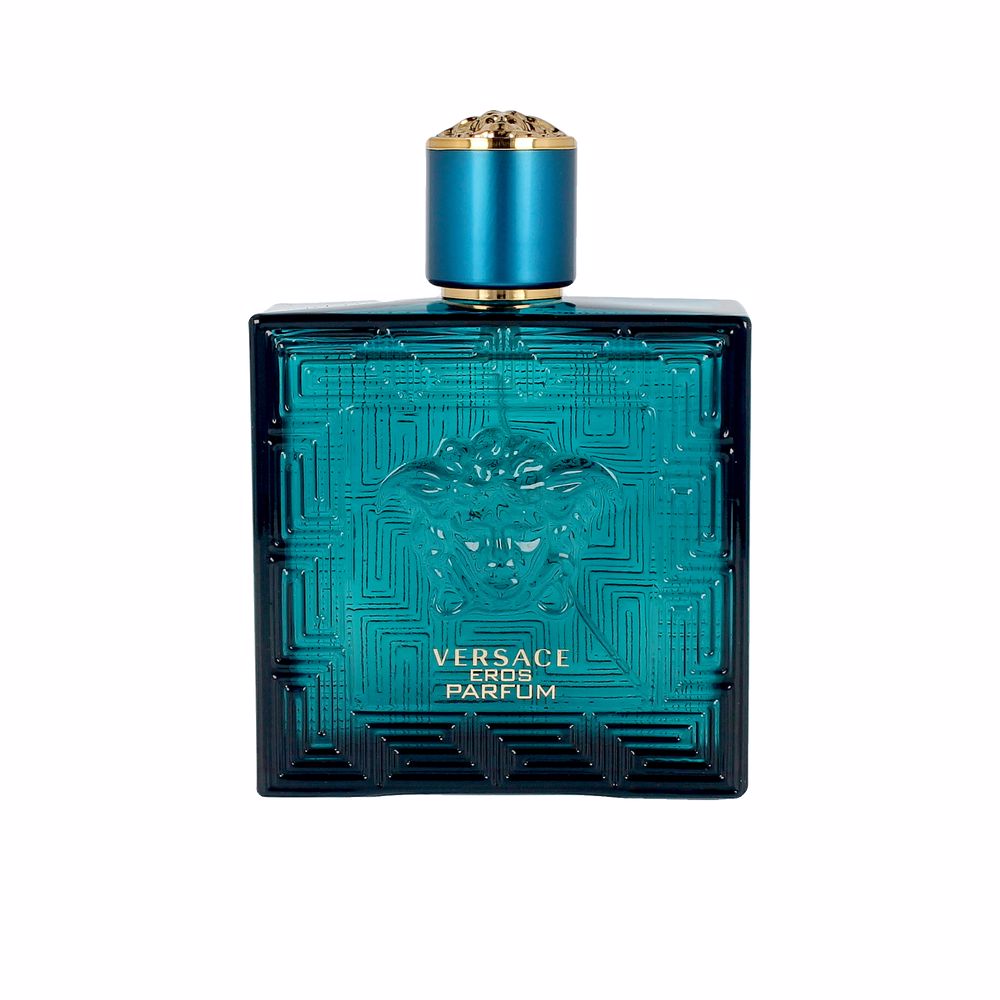 VERSACE : EROS PARFUM eau de parfum spray 100 ml