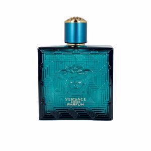 VERSACE : EROS PARFUM eau de parfum spray 100 ml