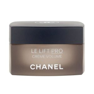 CHANEL : LE LIFT PRO cremè volume 50 gr