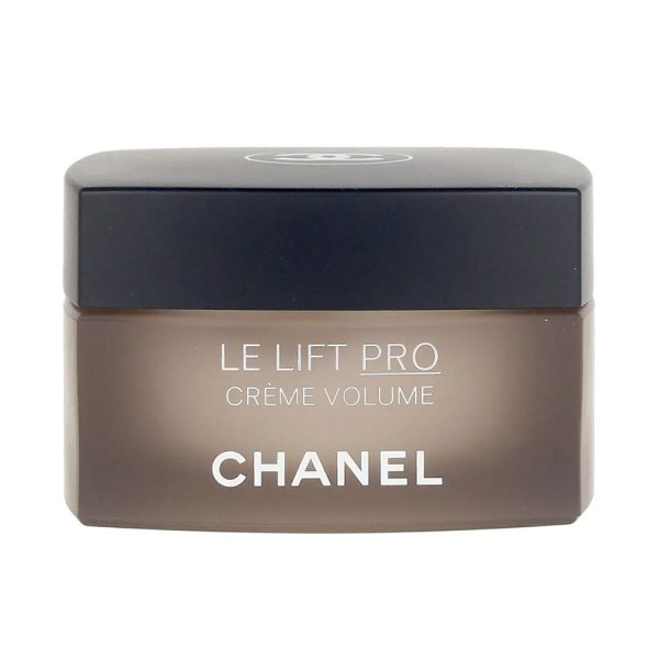 CHANEL : LE LIFT PRO cremè volume 50 gr