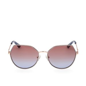 GUESS GAFAS : GU7867 28F 140 mm