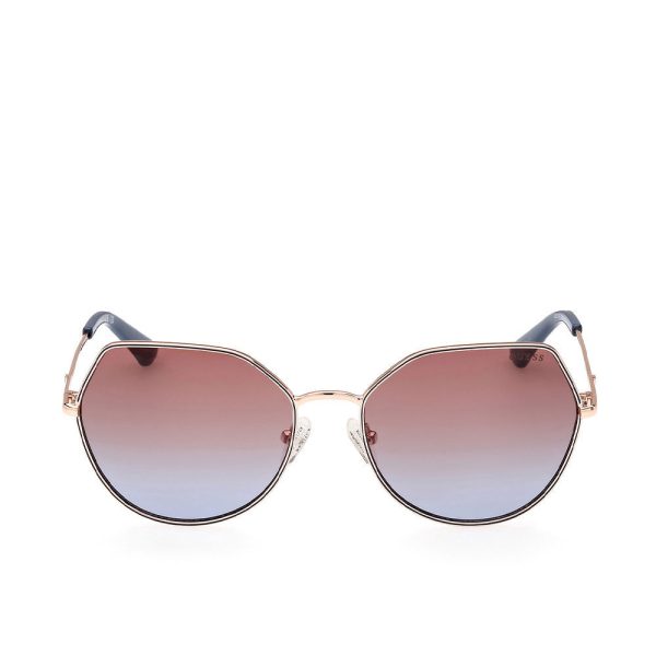 GUESS GAFAS : GU7867 28F 140 mm