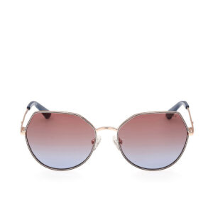 GUESS GAFAS : GU7867 28F 140 mm